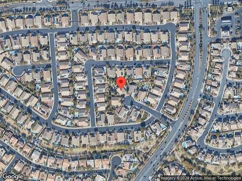 Throstle, NORTH LAS VEGAS, NV 89084