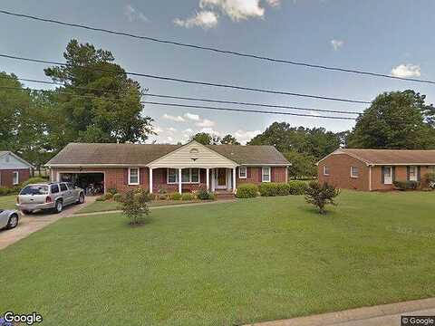 Meadow, CHESAPEAKE, VA 23321