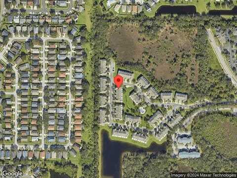 Conch Hollow, BRANDON, FL 33511