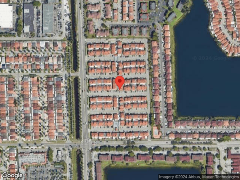 62Nd, HIALEAH, FL 33016