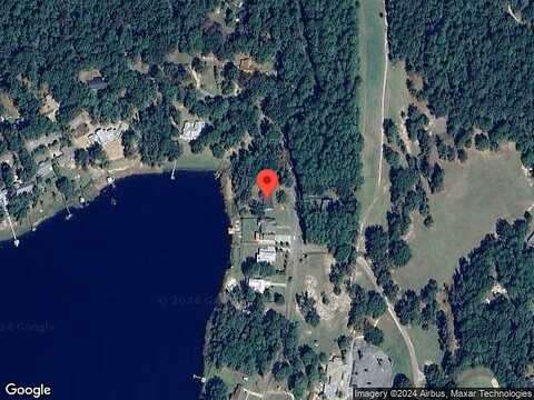 Marian, BONIFAY, FL 32425