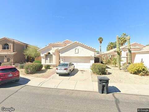 Pineview, CHANDLER, AZ 85226