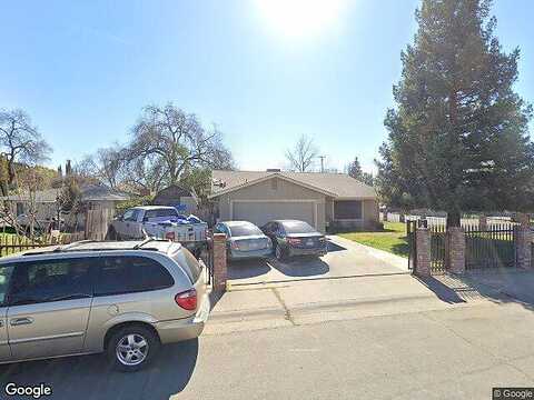 32Nd, SACRAMENTO, CA 95824