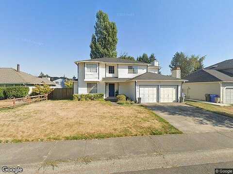 129Th, KENT, WA 98030