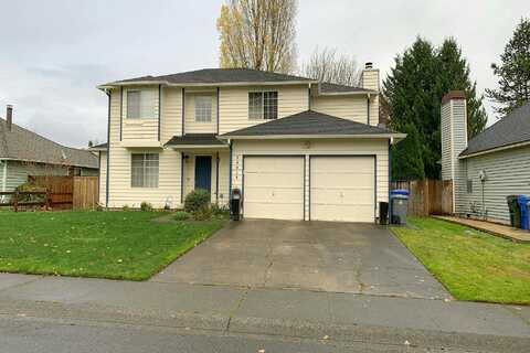 129Th, KENT, WA 98030