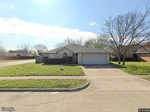 White Oak, GRAND PRAIRIE, TX 75052