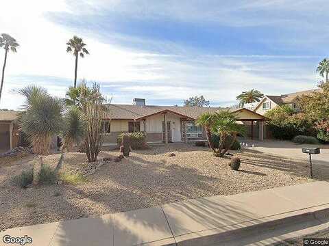 Larkspur, PHOENIX, AZ 85032