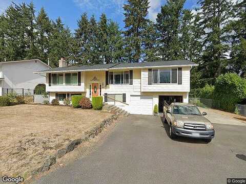 Fernwood, BREMERTON, WA 98310