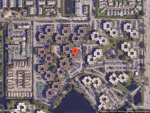 Somerset, LAUDERDALE LAKES, FL 33311