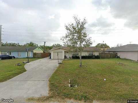 52Nd Avenue, BRADENTON, FL 34207