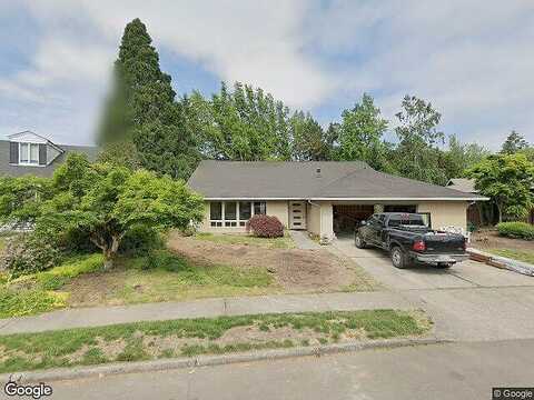 Eastway, BEAVERTON, OR 97006