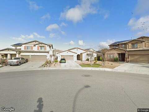 Tupelo, MENIFEE, CA 92584