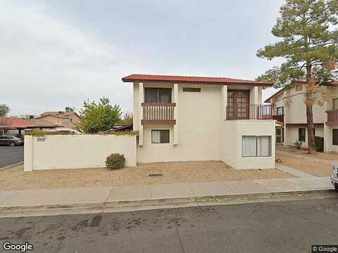 Waltann, PHOENIX, AZ 85032