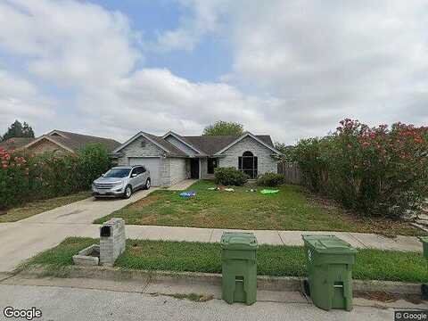 Capri, BROWNSVILLE, TX 78520