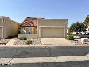 E Brown Road 45, Mesa, AZ 85213