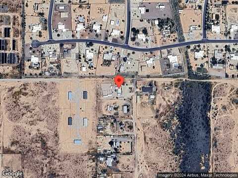 248Th, WITTMANN, AZ 85361