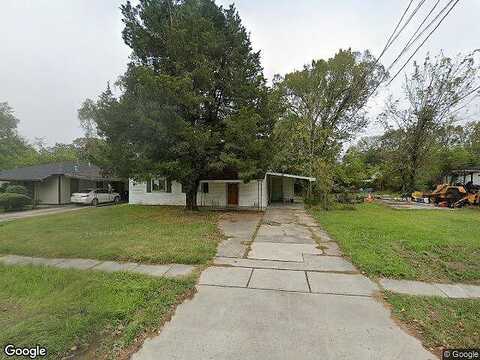 75Th, BATON ROUGE, LA 70807