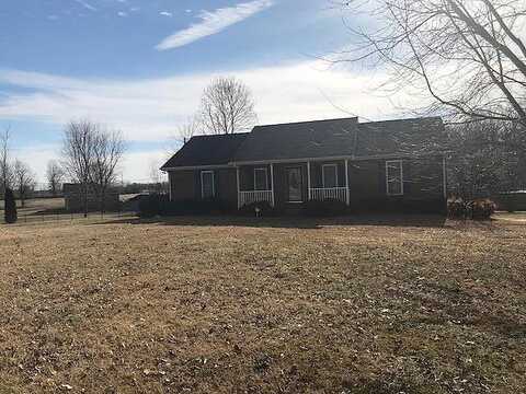 Groves, PORTLAND, TN 37148