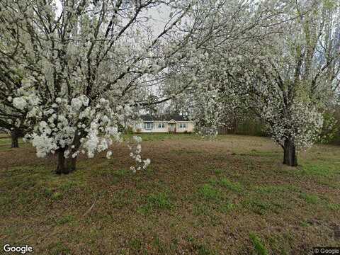 Dawson Cabin, JACKSONVILLE, NC 28540