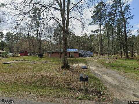 Red Oak, WALKER, LA 70785