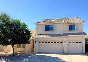 Palm Beach, CHANDLER, AZ 85249