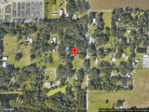 Wilder, PLANT CITY, FL 33563