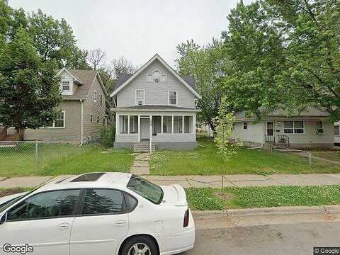 Girard, MINNEAPOLIS, MN 55411