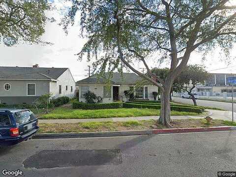 95Th, INGLEWOOD, CA 90305