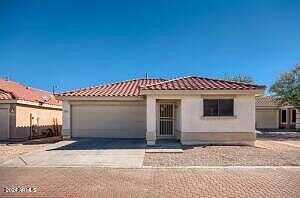 Cherry Hills, CHANDLER, AZ 85249