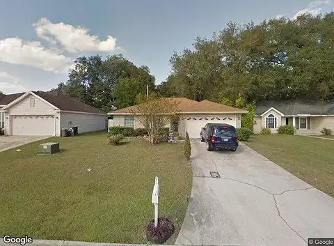 Waters View, ORANGE PARK, FL 32073