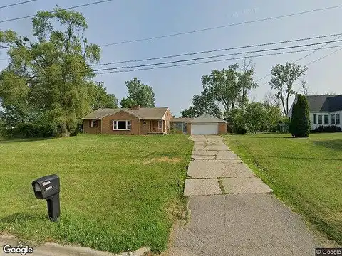 32Nd, GRAND RAPIDS, MI 49512