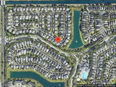 3Rd, HOMESTEAD, FL 33033