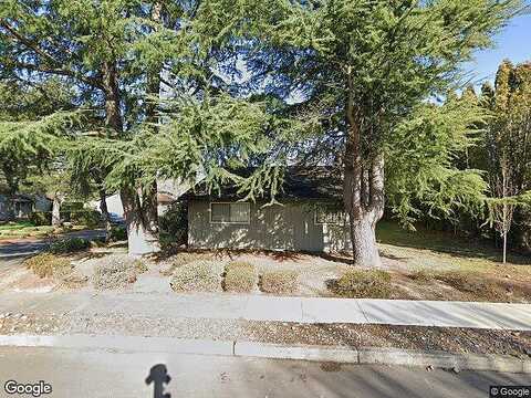 13Th, GRESHAM, OR 97030