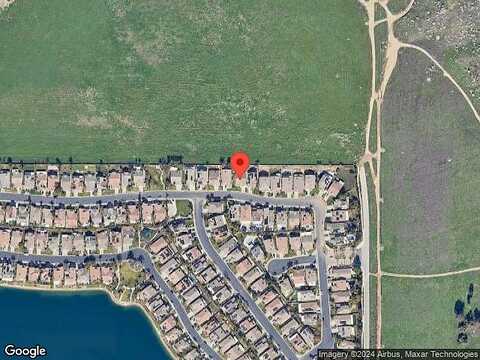 Cottonwood Cove, MENIFEE, CA 92584