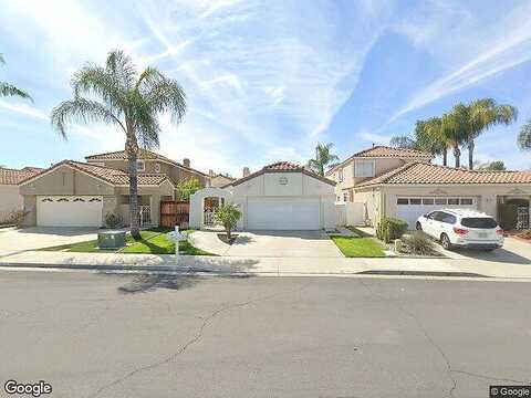 Greens, MENIFEE, CA 92584