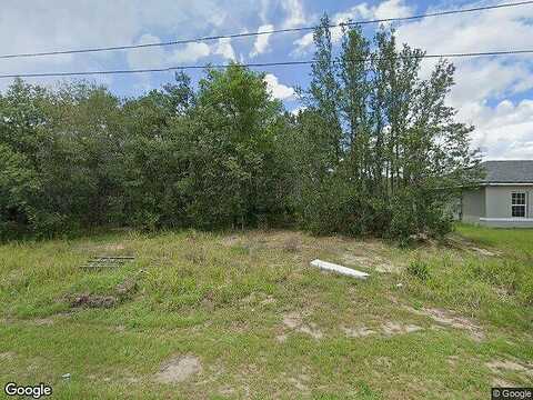 Willow, KISSIMMEE, FL 34759