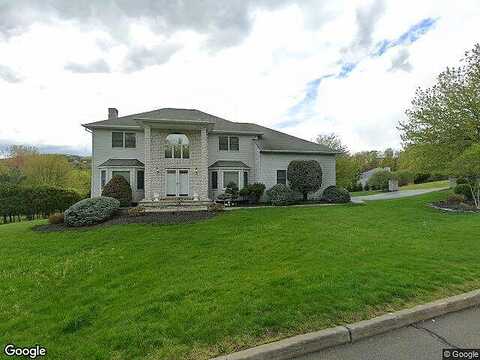 Dunnigan, POMONA, NY 10970