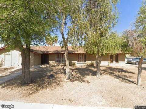 Campbell, LITCHFIELD PARK, AZ 85340