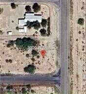 W Trona Drive 1, Eloy, AZ 85131