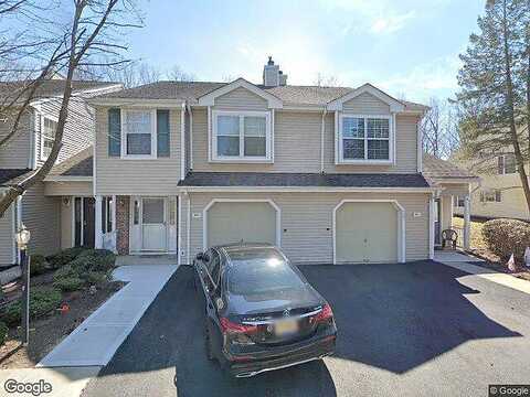 Wales Ln, TOMS RIVER, NJ 08753