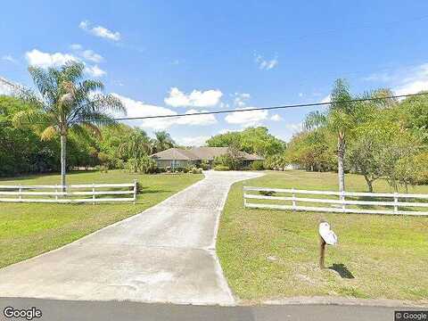 Stewart, KISSIMMEE, FL 34746