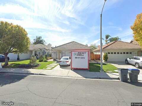 Shoreline, MENIFEE, CA 92584