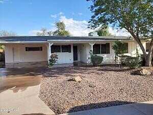 81St, SCOTTSDALE, AZ 85251