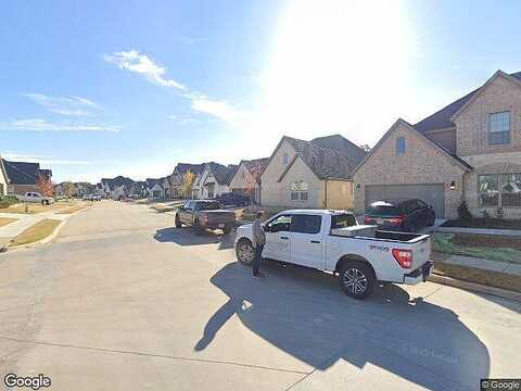 Waters Edge, ARGYLE, TX 76226