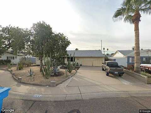 Windrose, PHOENIX, AZ 85029