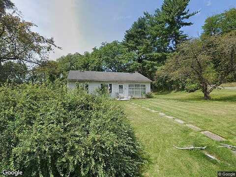 Lower Saucon, HELLERTOWN, PA 18055