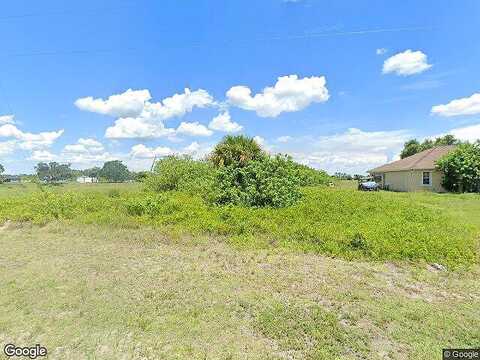 Briarwood, LABELLE, FL 33935