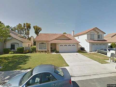 Bogart, TEMECULA, CA 92591