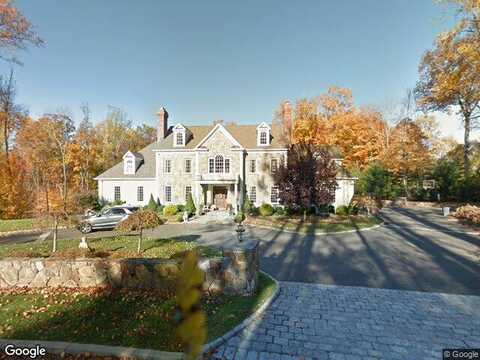 Stonewall, FAIRFIELD, CT 06824