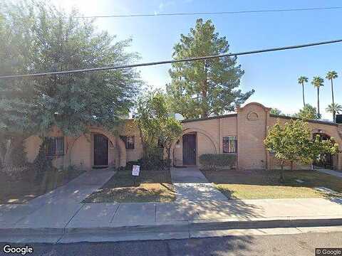 32Nd, PHOENIX, AZ 85018